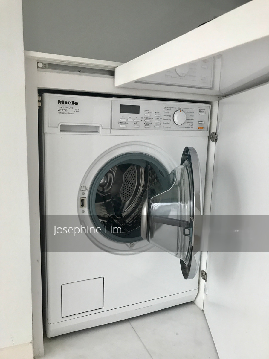 RV Residences (D10), Condominium #151598762